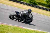 enduro-digital-images;event-digital-images;eventdigitalimages;no-limits-trackdays;peter-wileman-photography;racing-digital-images;snetterton;snetterton-no-limits-trackday;snetterton-photographs;snetterton-trackday-photographs;trackday-digital-images;trackday-photos
